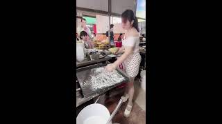 Download lagu delicious food mp3