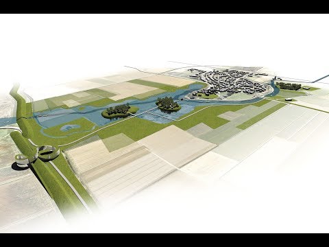 Zout-adaptatie_Holwerd aan Zee