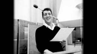 Dean Martin Volare - Evening in Roma