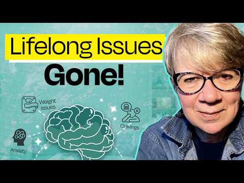 Autism, Addiction, Anxiety—How Ketogenic Therapy Changed My Life