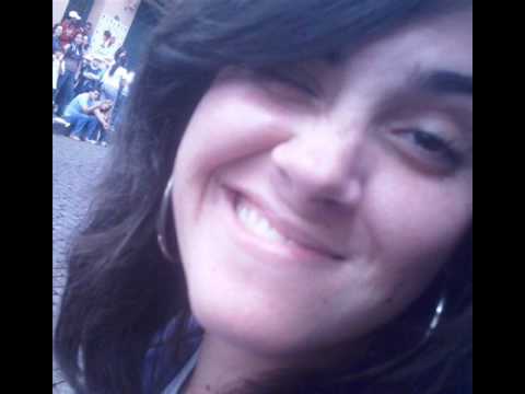 Guru Josh -  Infinity