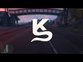 Kz Adminarea FREE Fivem ESX
