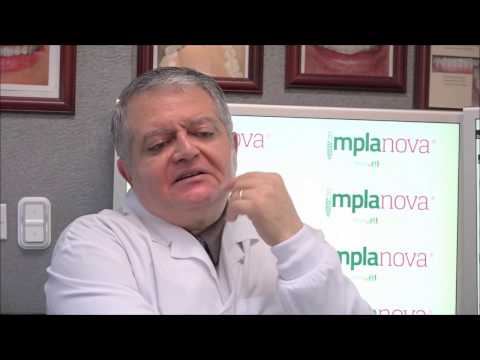 Best Foods After Dental Implant Surgery | Dr. Parsa Zadeh