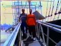 Daddy Yankee - Posicion (Feat. Alberto Stylee)