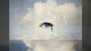 Eloy - Back into the present (subtítulos inglés/español)