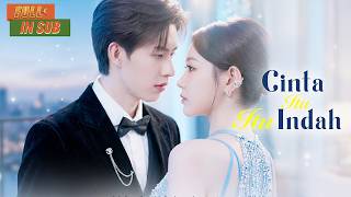 Download lagu 【IN DUB】Aku benci cinta, kawin kontrak. Tinggal setahun! Tapi mantan yang dulu muncul lagi! mp3