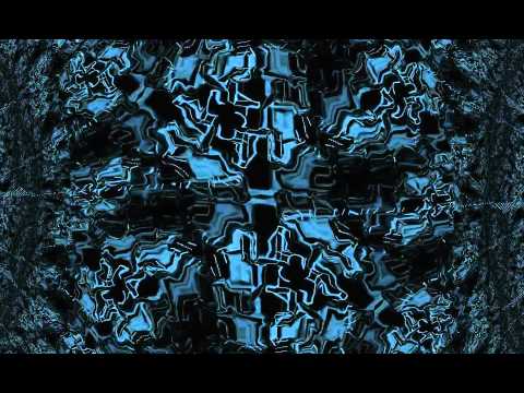 Dark Providers - Nasicilia (Ben Preston Remix Radio Edit)