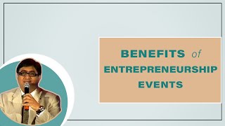 Pradeep Hirani at Small Business Congress 2010 - ZEE INTERVIEW  image