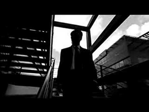 DJ Miller feat. Kasai - Shining