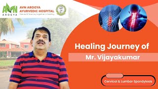 Vijayakumar