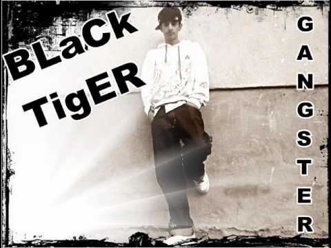 black-tiger ft deni (jena bo highe)