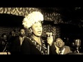 Ella Fitzgerald ft Nelson Riddle Orchestra - Someone To Watch Over Me (Verve Records 1959)