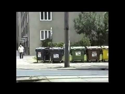 Lootbeg & Bajazo - Grown up in Leipzig West!!!!!!!!!!!!!!!!!!