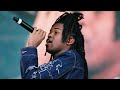 Jordan Adetunji LIVE Rolling Loud Cali 2025 FULL SET