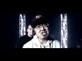 Krizz Kaliko Way Out Official Music Video