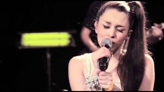 Belanova -  Por Ti (Acceso Total)