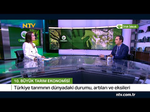 , title : '@NTV Ortak Gelecek 13.bölüm (3 Ağustos 2022)'
