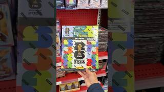 Should I Open it? Or Should I Keep it Sealed? - Episode 699 - FIFA 2026 World Cup Panini Packs