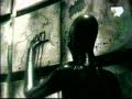 Tool Prison Sex Official Music Video 