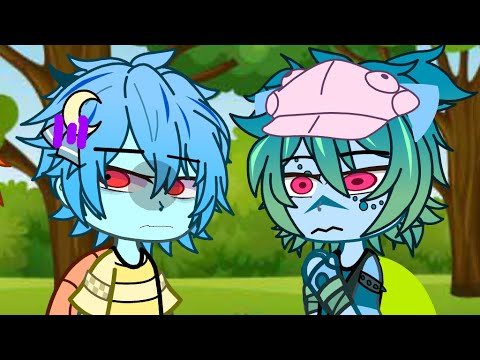 Confrontation | starter squad | episode 11 spoilers 