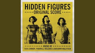 Hidden Figures