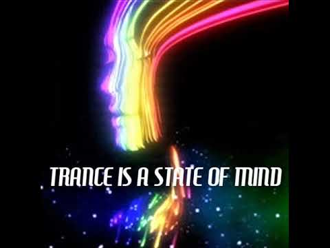 Sam Laxton & Noire Lee - Thunderstorm