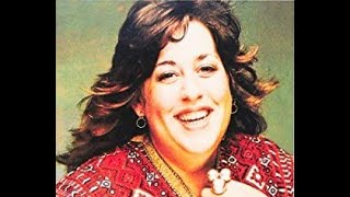 MAMA CASS - Dream A Little Dream Of Me / It&#39;s Getting Better - stereo