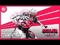 Roller Champions | Kickoff Season Gameplay Launch Trailer