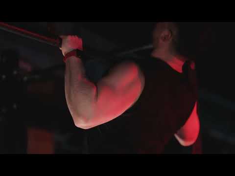 Видеообзор