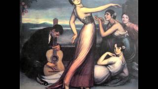 Notoriety, Howe Gelb & Band of Gypsies