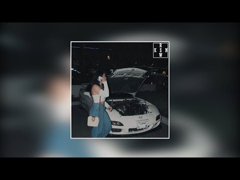 DVRST, monrxe - Darling