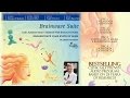 Dr. Jeffrey Thompson – Brainwave Suite (4-CD Set ...
