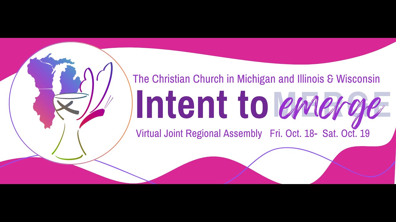 Regional Assembly 2024