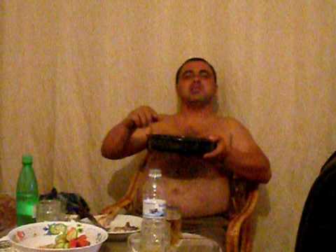 Bulgaristan in Recep Ivedik i (1. bolum)