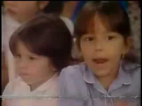 ENRIQUE  Y  ANA      ALIBOMBO