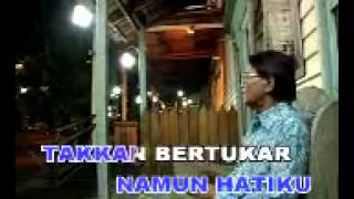 Download lagu ahmad jais menanti di ambang syurga   YouTube mp3