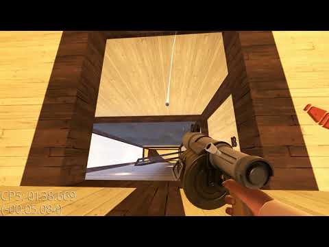 Phancy on jump_radiix - 02:32.654