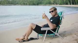 Reef Fanning Womens Sandals | Bottle Opener Flip Flops For Women Reviews