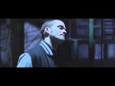 Video thumbnail for Million Miles