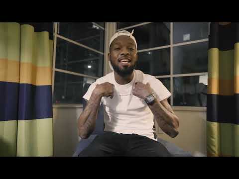 Watch Deezy - Top Tier (Visionary Films)