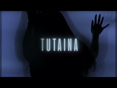 Potencia Lirical - Tutaina (Lyrics)