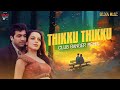 Thikku Thikku Club Banger Remix Dhaam Dhoom Ravi Mohan Kangna Harris Jayaraj Rithick J
