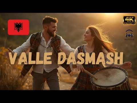 VALLE DASMASH 2026 - GEZUAR 2026 - HITE VIRAL KENG DASMASH