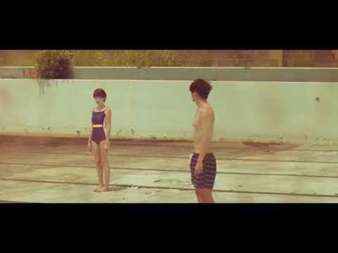 梅雨季｜Rainy Season｜2016高雄電影節