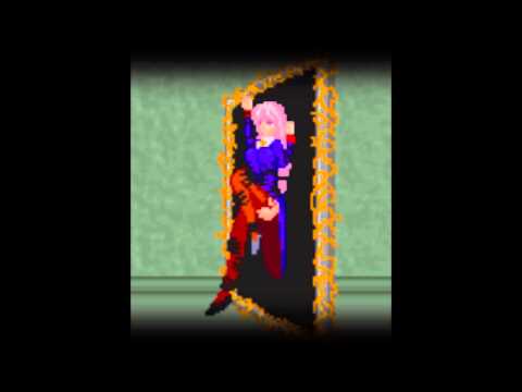 UnHolY SaNctuaRy(2011.02.19)