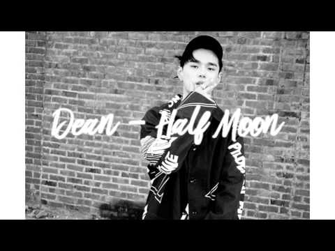 Dean - Half Moon (Acoustic Version)