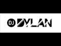marchate ahora los totora remix ( dj Dyland ) 