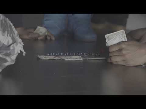 Choppa Yo x DvpeAssDarren - Trap Nigga (Official Video) [2Wap]