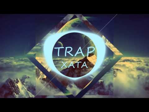 Jan Chmelar -  Dirty Days 3