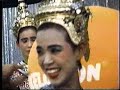 Nickelodeon January 20 2001 Commercials